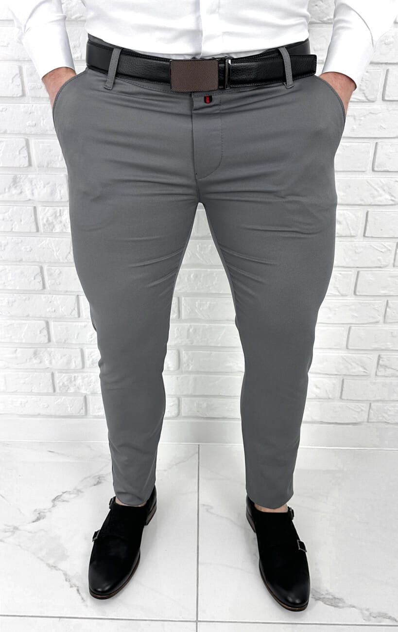 spodnie-eleganckie-meskie-028bdv.jpg