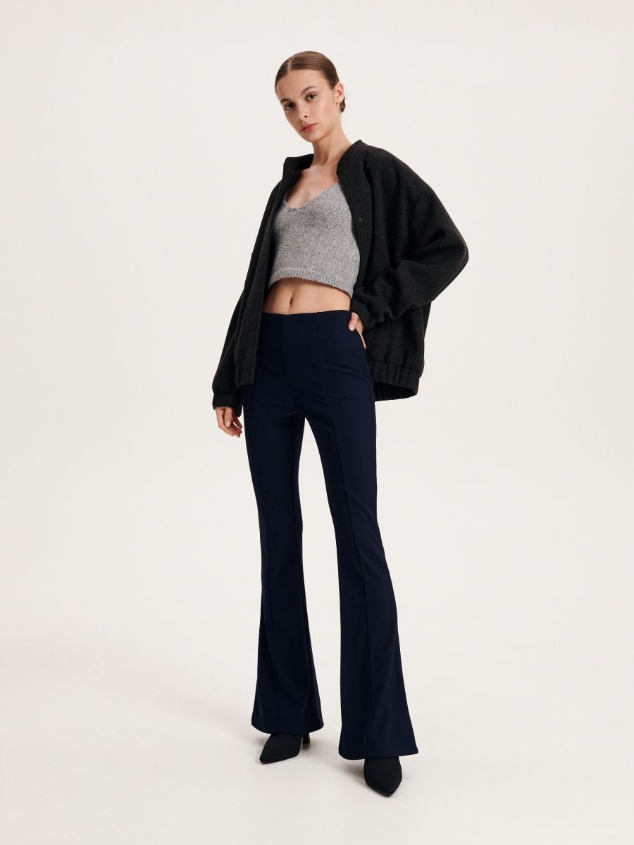 spodnie-flare-757uui-1.jpg