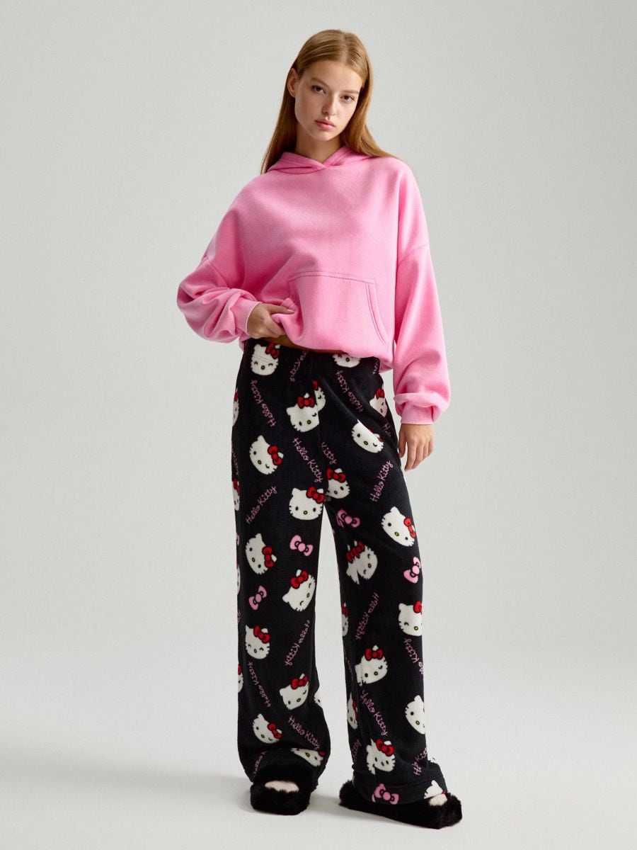 spodnie-hello-kitty-327tpz-1.jpg