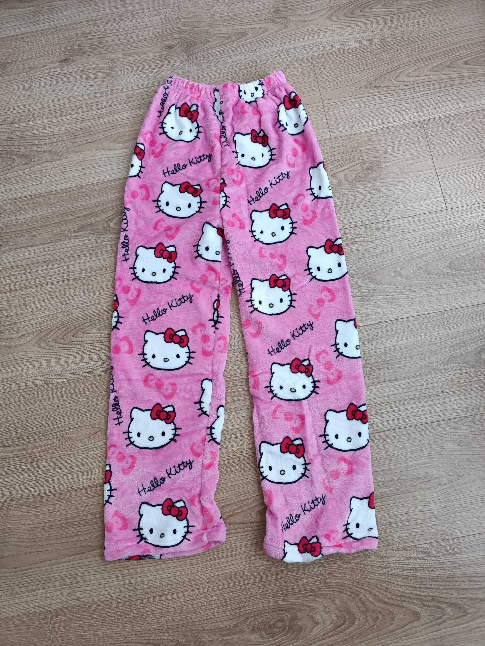 spodnie-hello-kitty-386jng-1.jpg