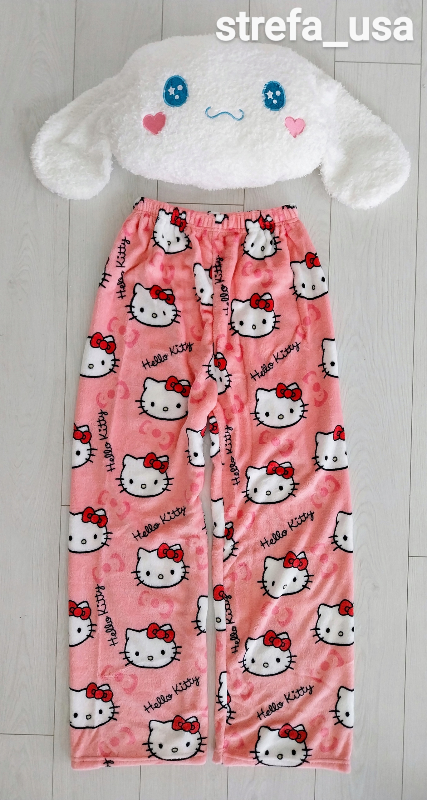 spodnie-hello-kitty-452ypu-1.jpg