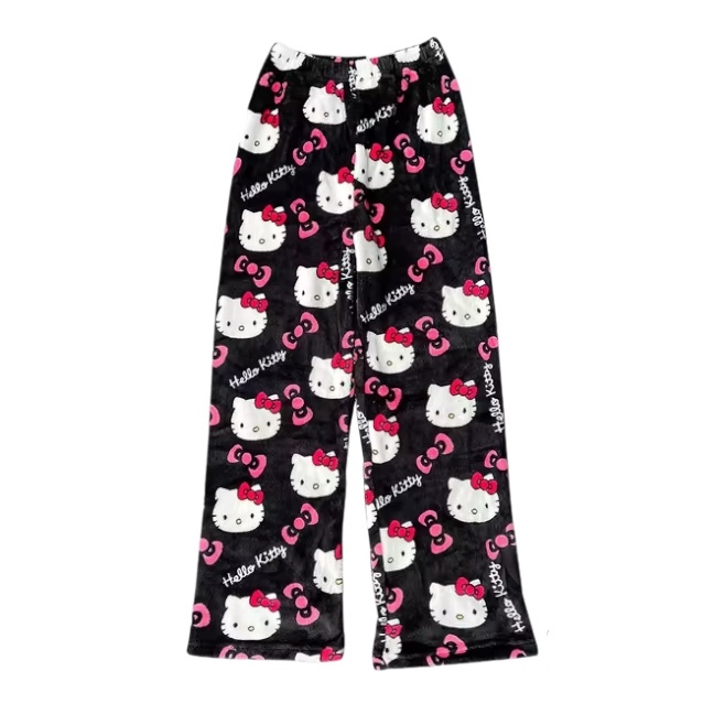 spodnie-hello-kitty-518chn-1.jpg