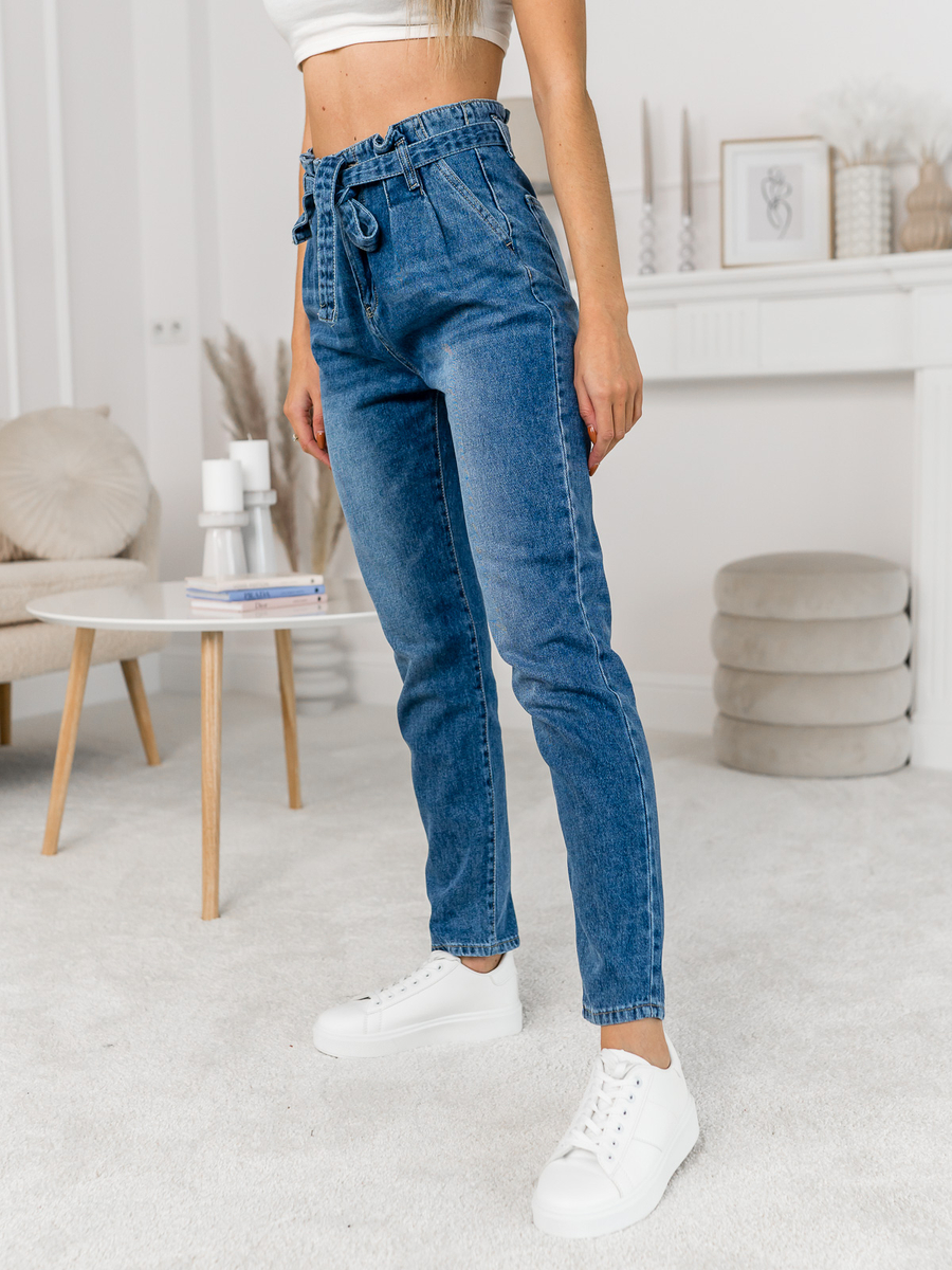 spodnie-jeansowe-777zjz-1.jpg