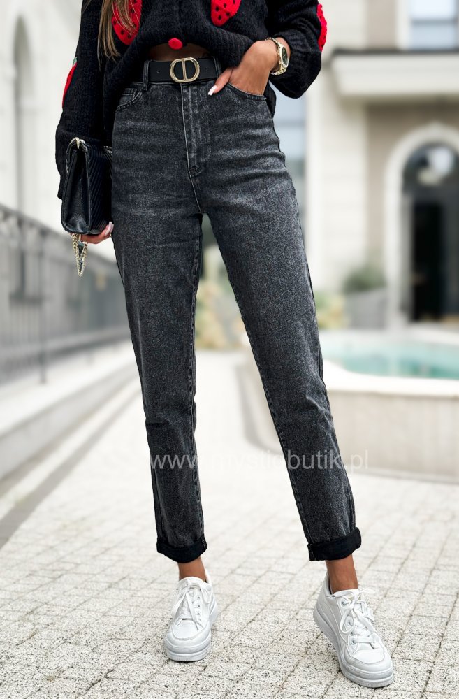 spodnie-jeansowe-damskie-907zmq-1.jpg