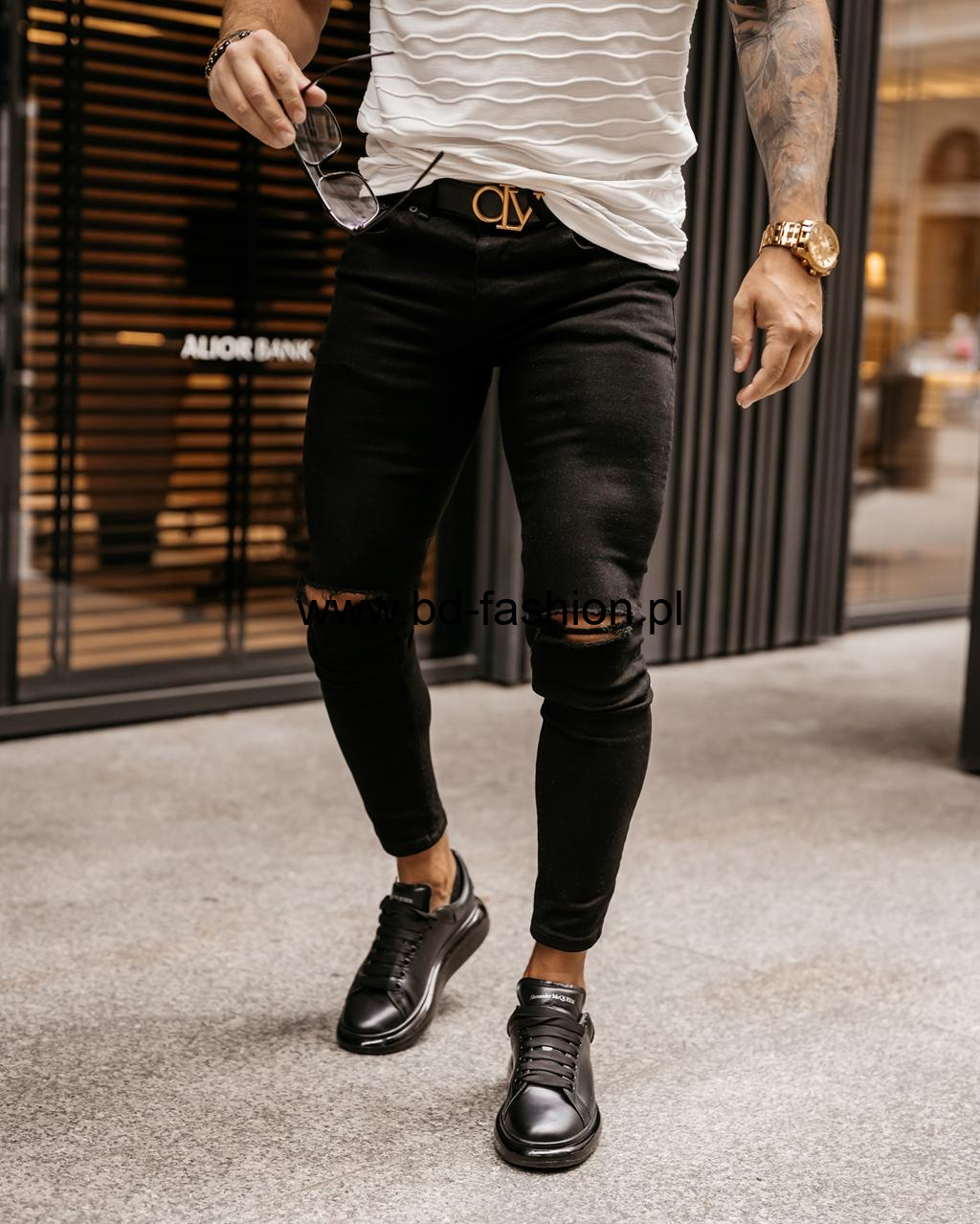 spodnie-jeansowe-meskie-970bsb.jpg
