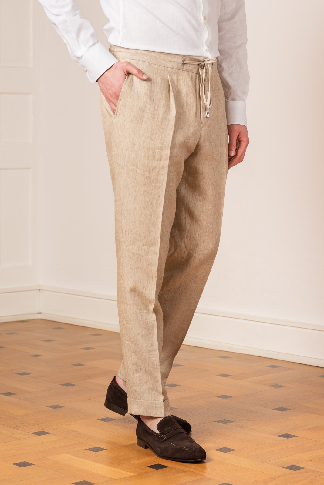 spodnie-lniane-058xlf-1.jpg