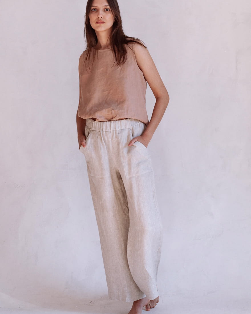 spodnie-lniane-791tha-1.jpg