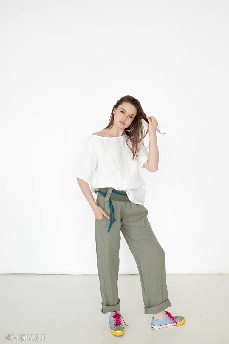spodnie-lniane-damskie-534gkb-1.jpg