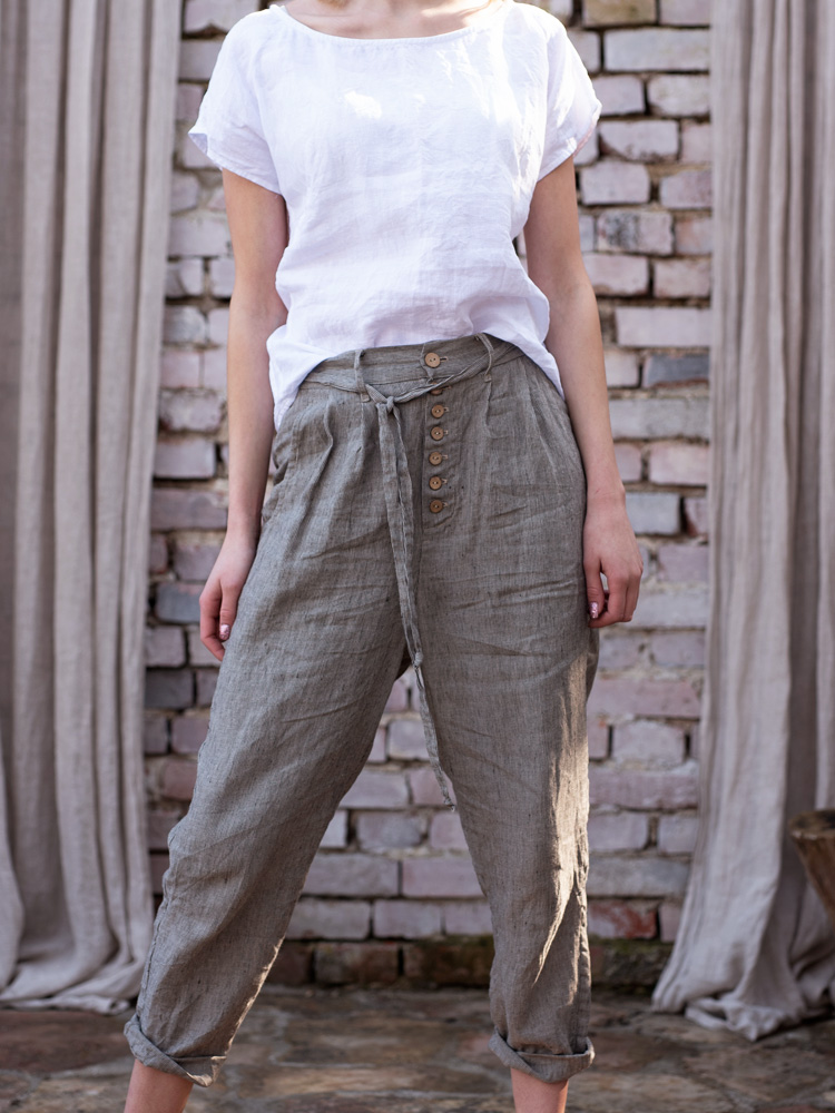 spodnie-lniane-damskie-551crr-1.jpg