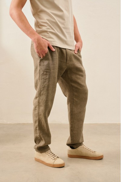 spodnie-lniane-meskie-184wqs.jpg