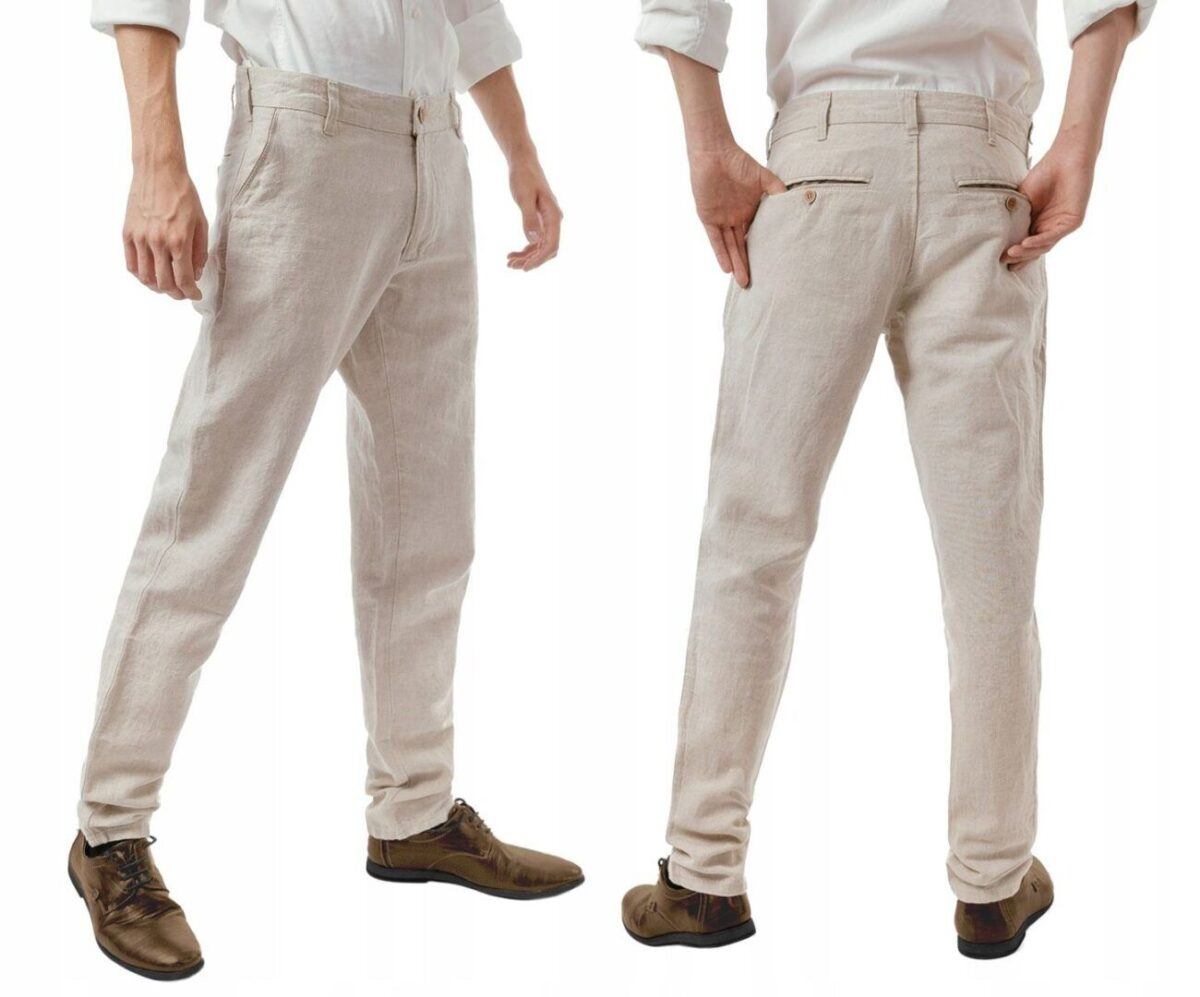 spodnie-lniane-meskie-512myv.jpg