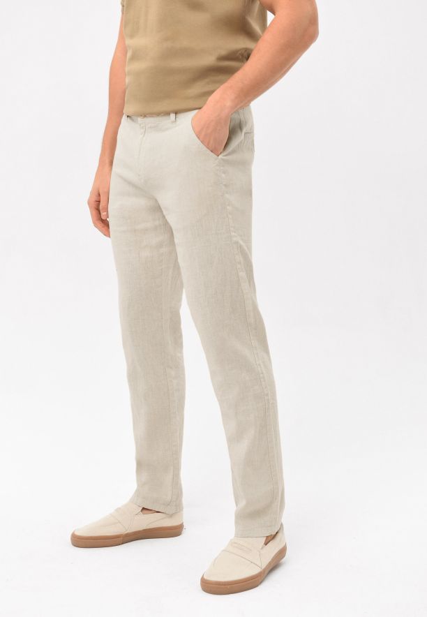 spodnie-lniane-meskie-777iop.jpg