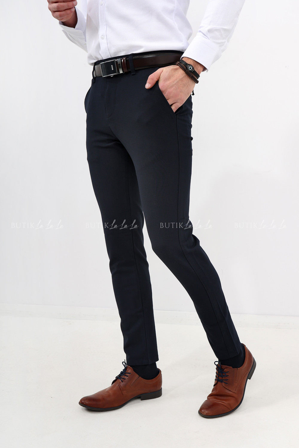 spodnie-meskie-eleganckie-296mts.jpg