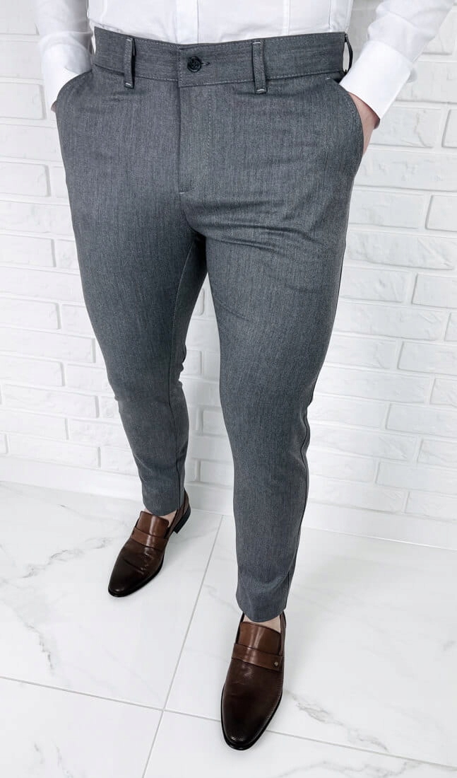 spodnie-meskie-eleganckie-396elw.jpg