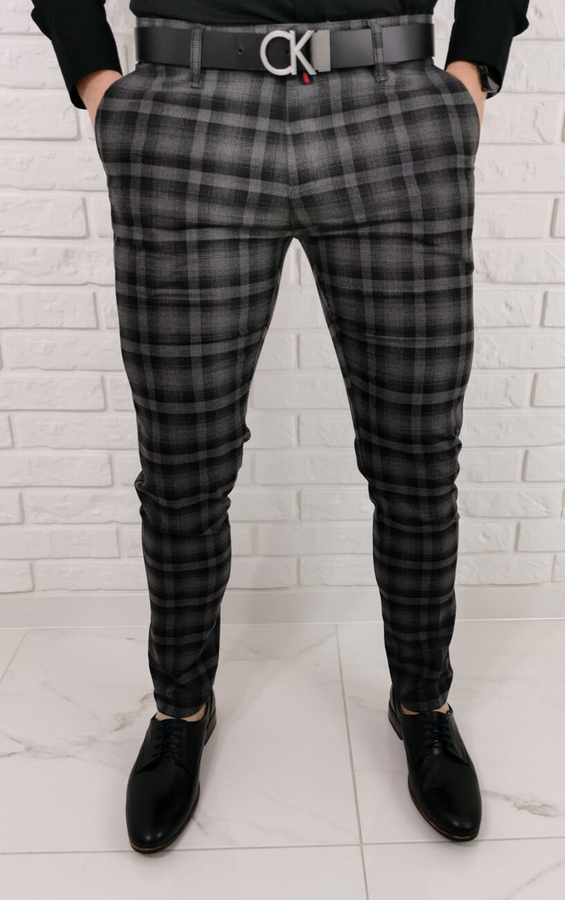 spodnie-meskie-eleganckie-806hfv.jpg