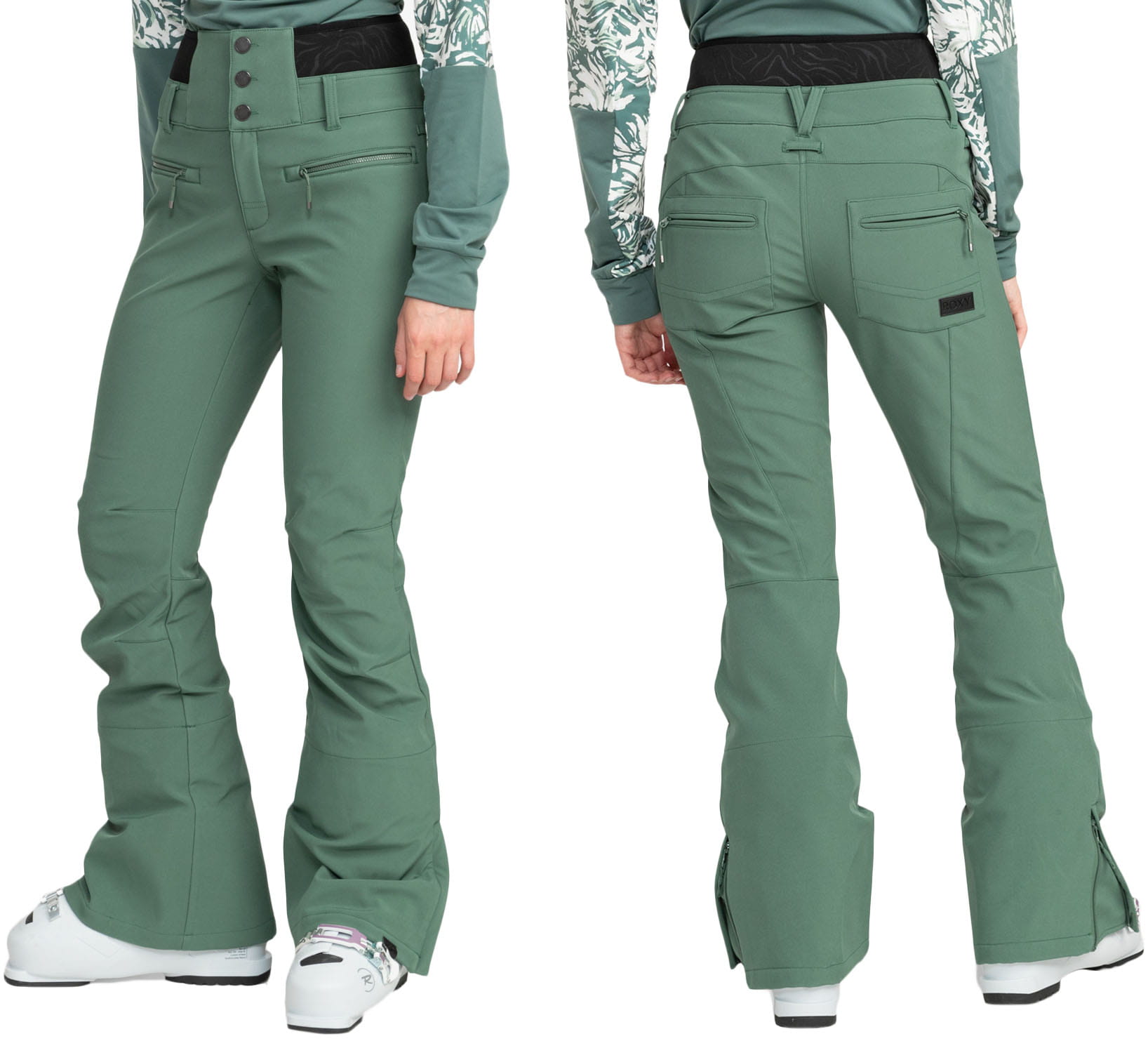 spodnie-narciarskie-damskie-210dwj-1.jpg