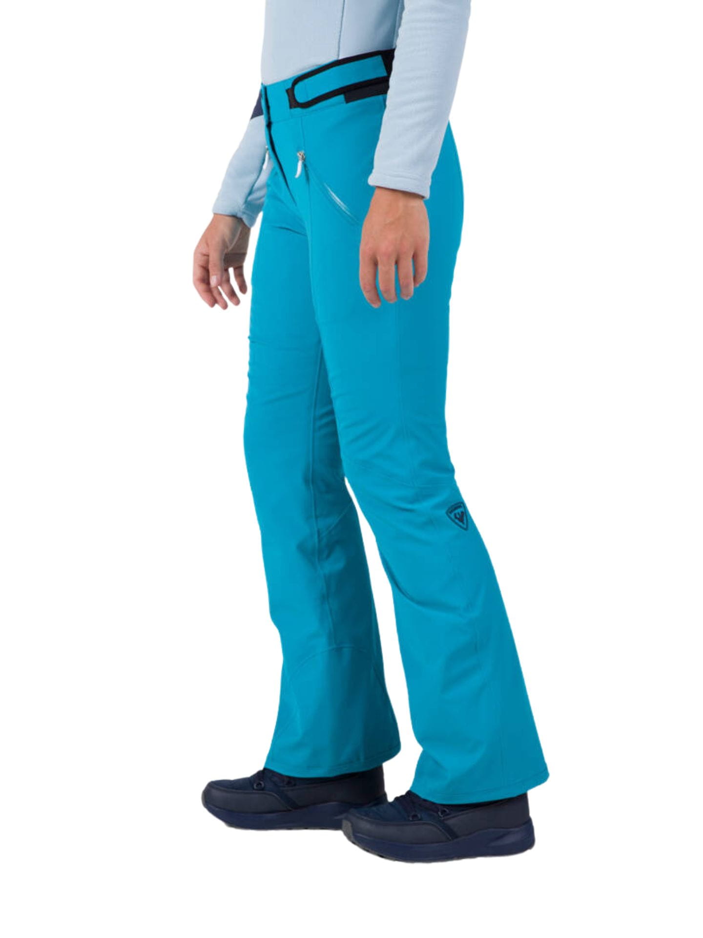 spodnie-narciarskie-damskie-230nwy-1.jpg