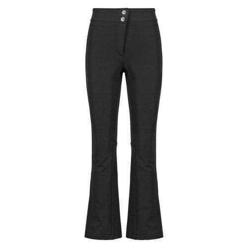 spodnie-narciarskie-damskie-396tfr-1.jpg