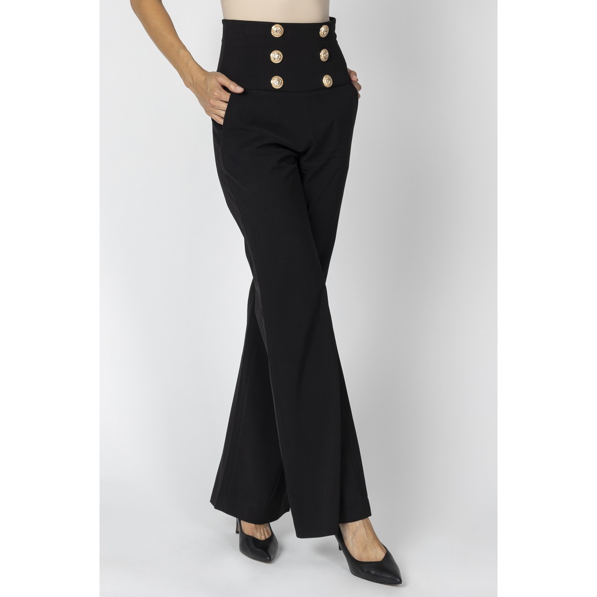 spodnie-palazzo-583wfu-1.jpg