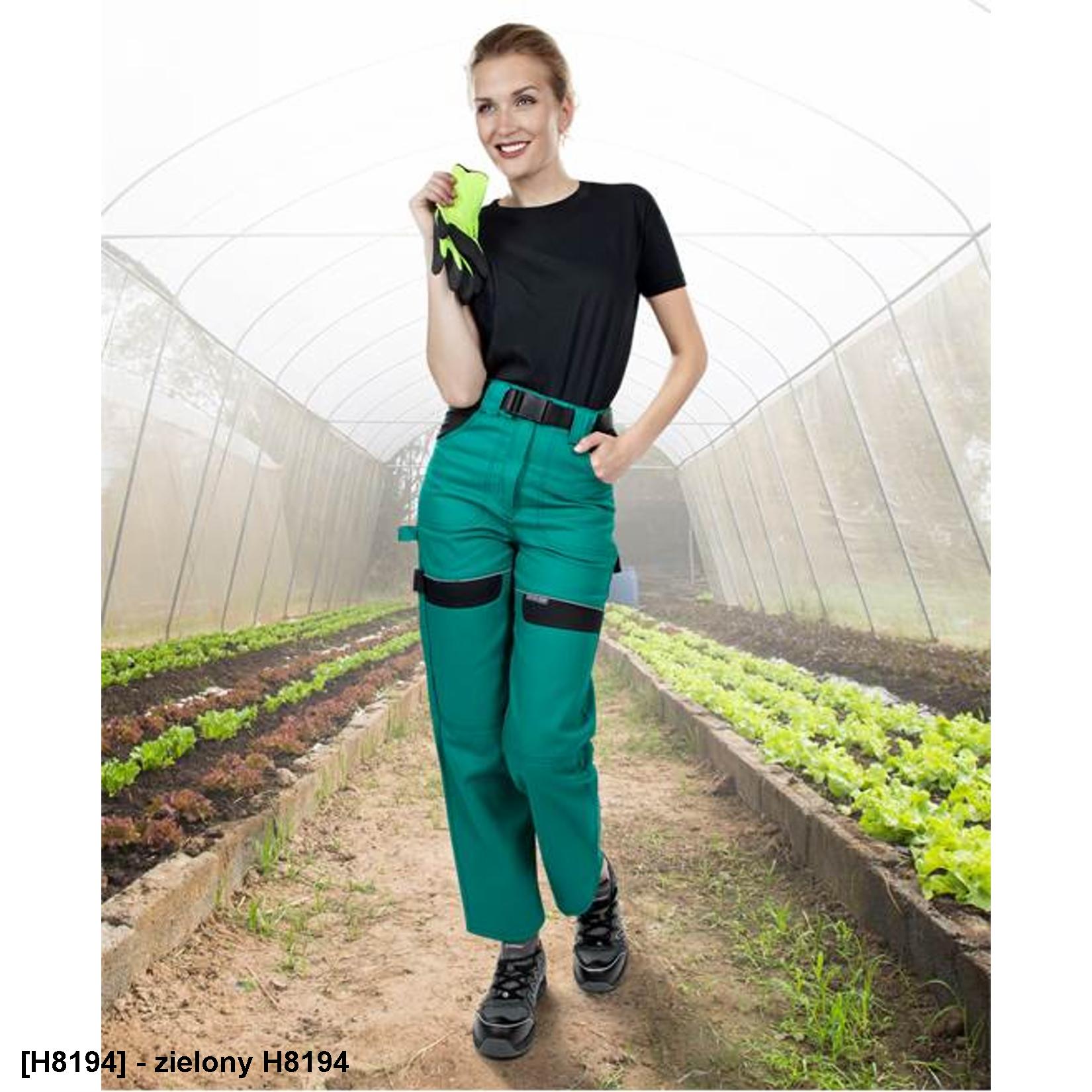 spodnie-robocze-damskie-068lmt-1.jpg