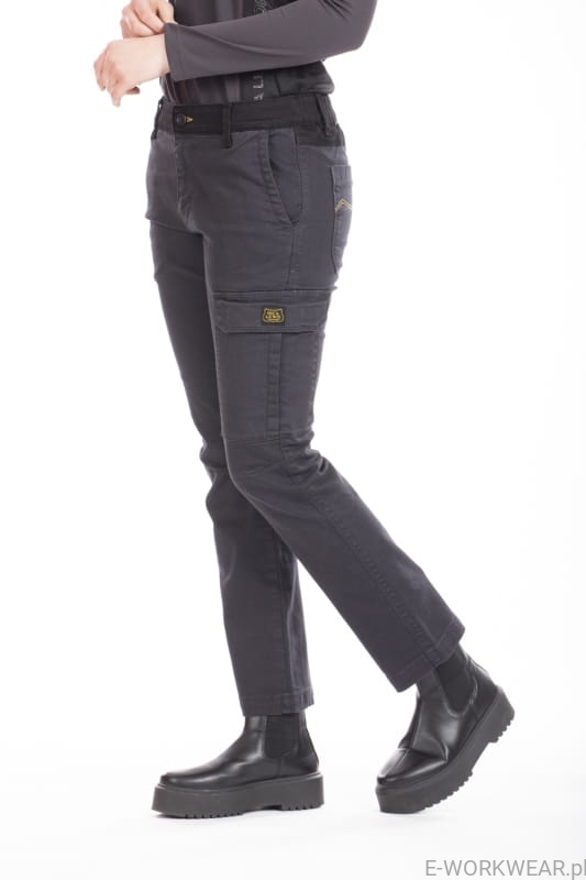 spodnie-robocze-damskie-367bav-1.jpg