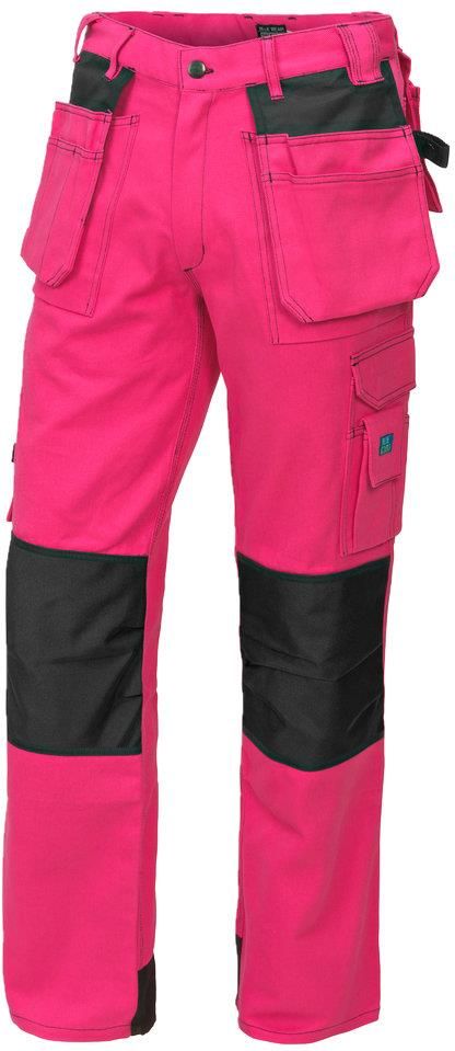 spodnie-robocze-damskie-745akg-1.jpg