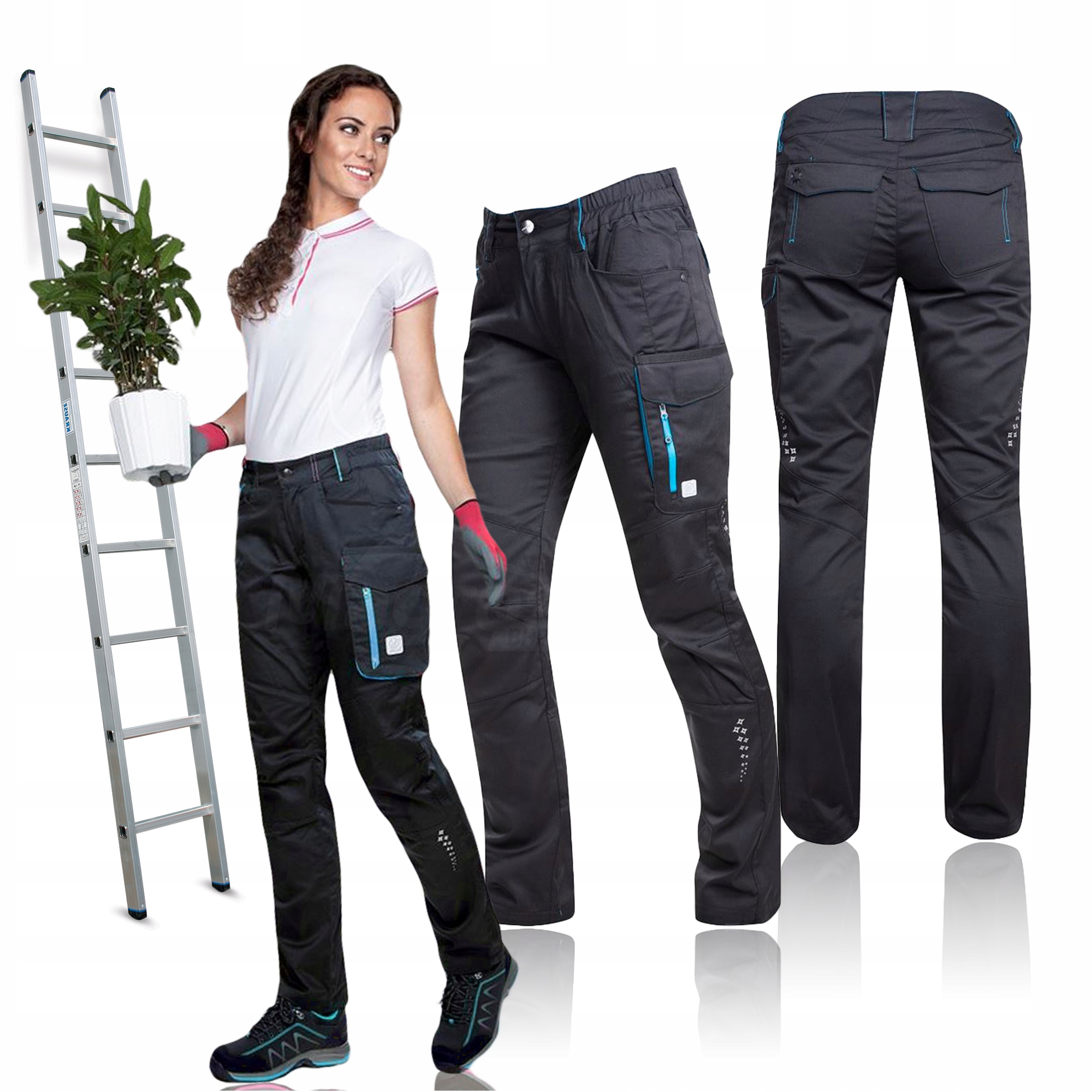 spodnie-robocze-damskie-948yve-1.jpg