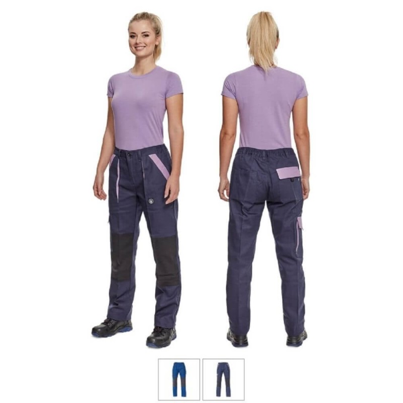 spodnie-robocze-damskie-961dbz-1.jpg