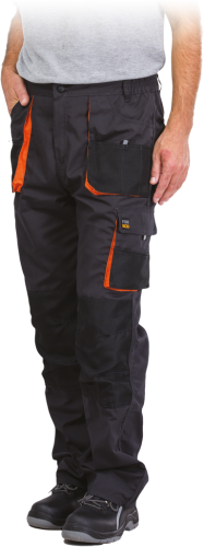 spodnie-robocze-meskie-139owv.png