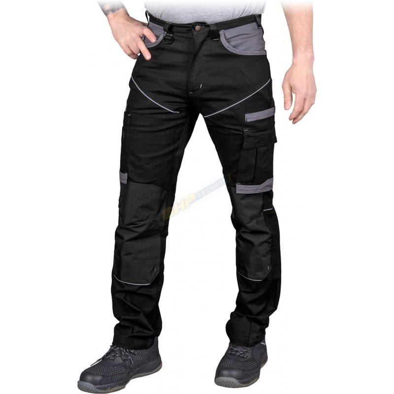 spodnie-robocze-meskie-184kwt-1.jpg