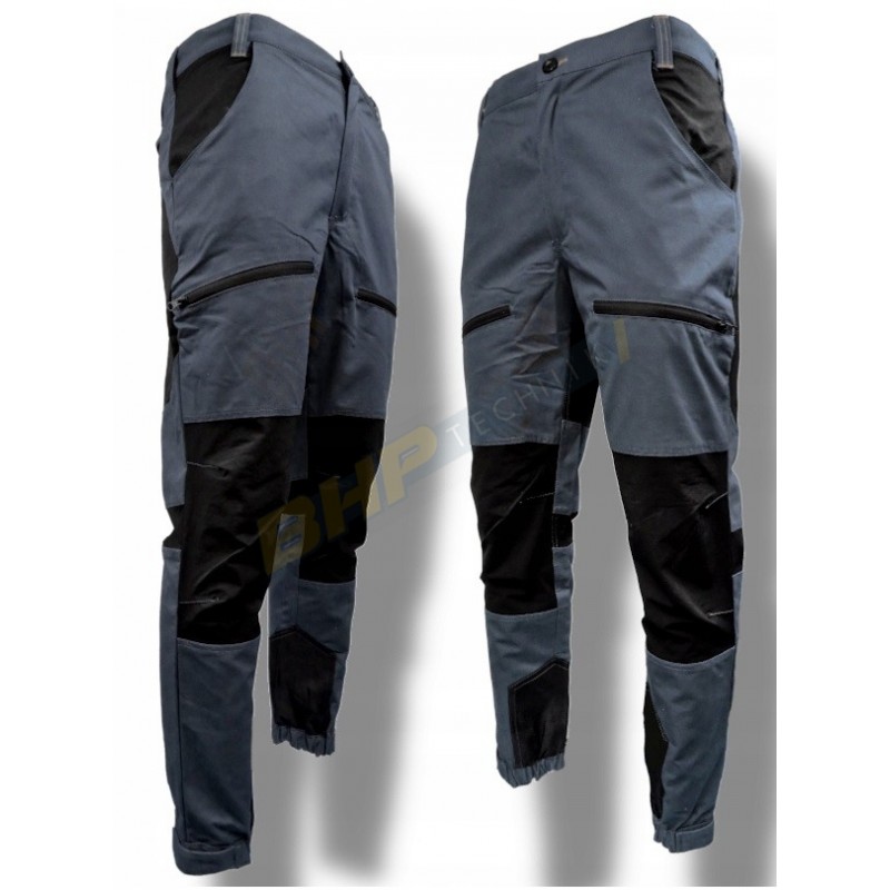 spodnie-robocze-meskie-375tzx-1.jpg