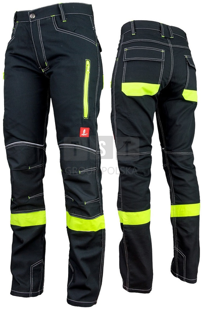 spodnie-robocze-meskie-516fpt.png