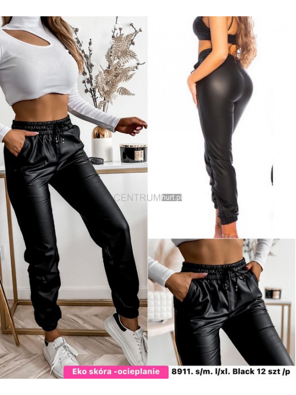 spodnie-skorzane-damskie-231sti.jpg