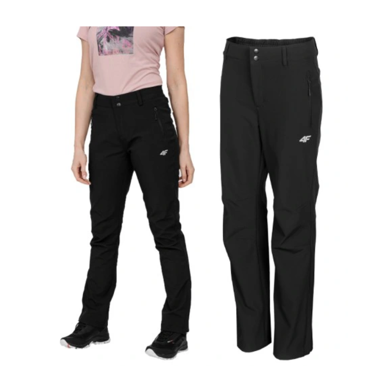 spodnie-trekkingowe-damskie-426qcl.png