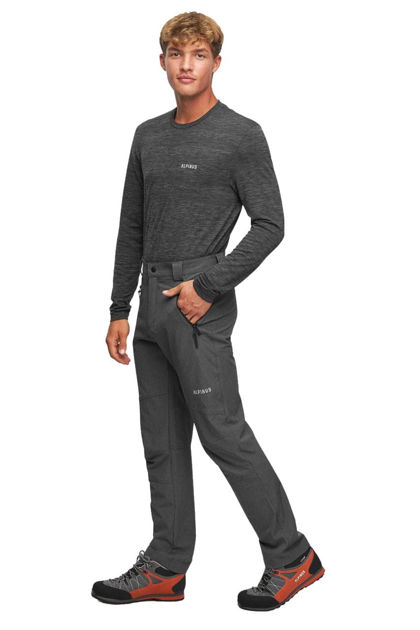spodnie-trekkingowe-meskie-153tvr.jpg
