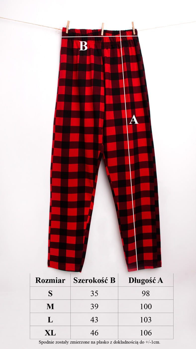 spodnie-w-krate-meskie-439orr.jpg