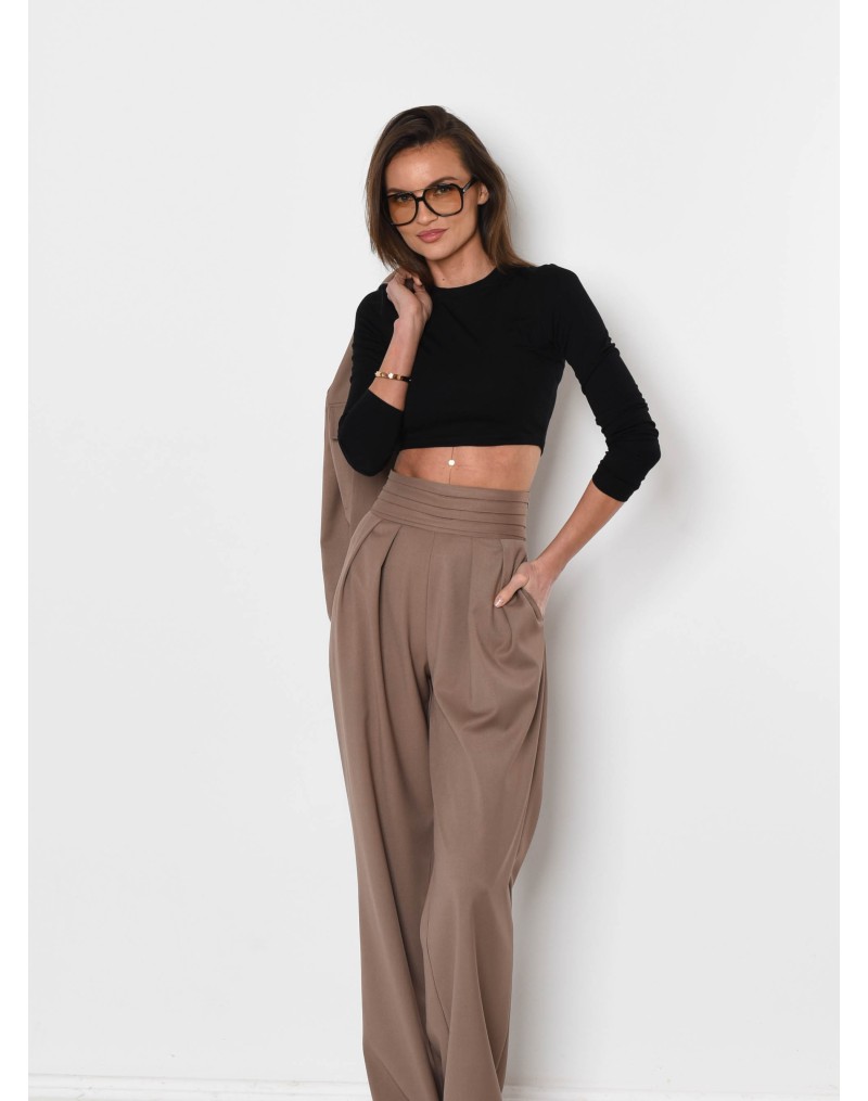 spodnie-z-wysokim-stanem-617oaa-1.jpg