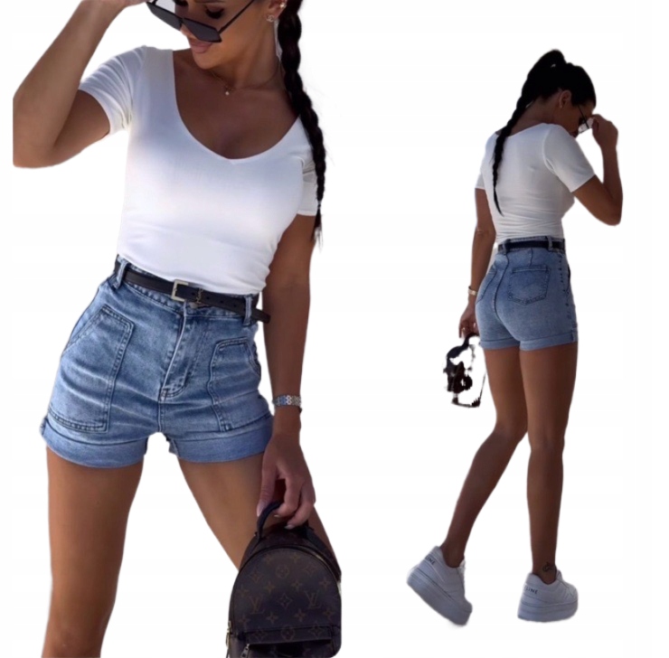 szorty-jeansowe-damskie-989dau-1.jpg